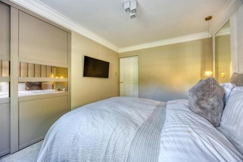 FLAT2_31_ALEXANDRA_ROAD_LENZIE_011.JPEG