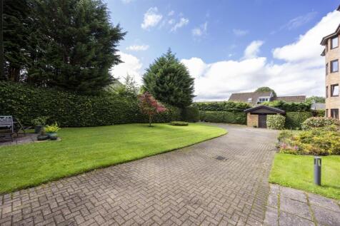 FLAT2_31_ALEXANDRA_ROAD_LENZIE_002.JPG