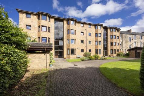 FLAT2_31_ALEXANDRA_ROAD_LENZIE_004.JPG