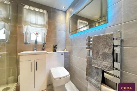 Bath2 (1).jpg