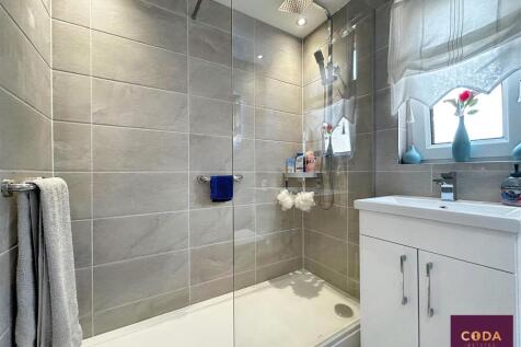 bath1 (3).jpg