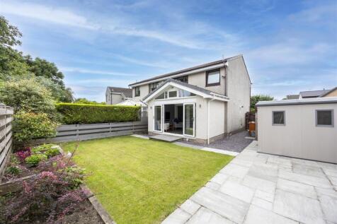 17_FOREST_PLACE_LENZIE_004.JPG