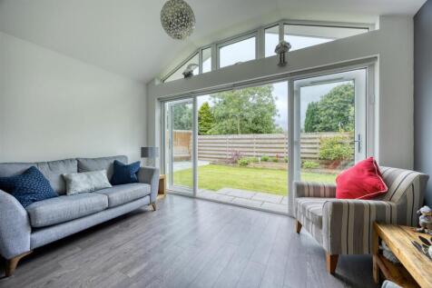 17_FOREST_PLACE_LENZIE_014.JPEG