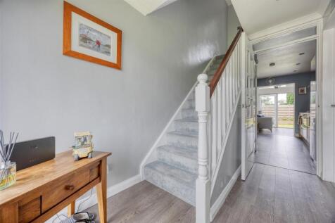 17_FOREST_PLACE_LENZIE_007.JPEG
