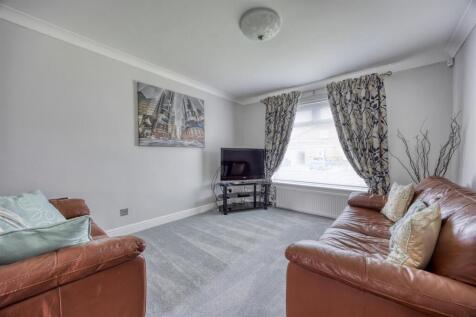 17_FOREST_PLACE_LENZIE_008.JPEG