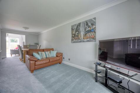 17_FOREST_PLACE_LENZIE_009.JPEG