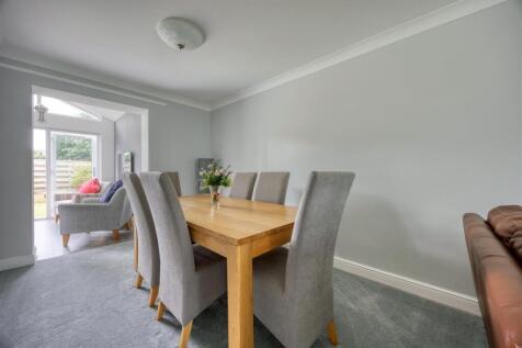 17_FOREST_PLACE_LENZIE_011.JPEG