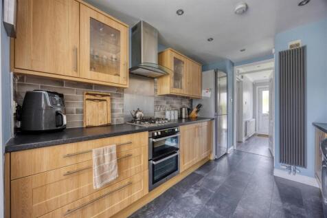17_FOREST_PLACE_LENZIE_016.JPEG