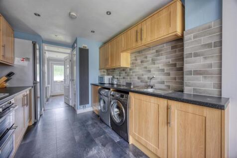 17_FOREST_PLACE_LENZIE_017.JPEG