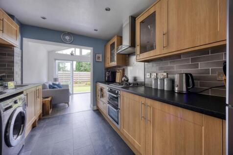 17_FOREST_PLACE_LENZIE_018.JPEG