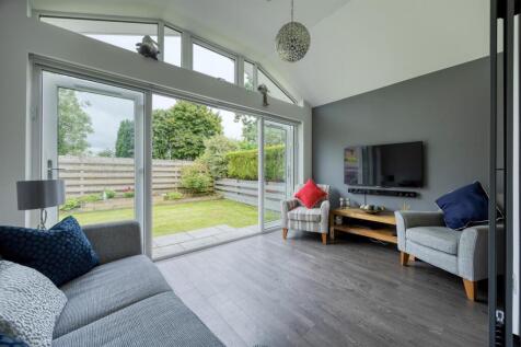 17_FOREST_PLACE_LENZIE_013.JPEG