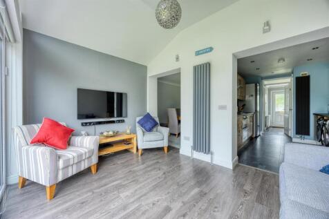 17_FOREST_PLACE_LENZIE_015.JPEG
