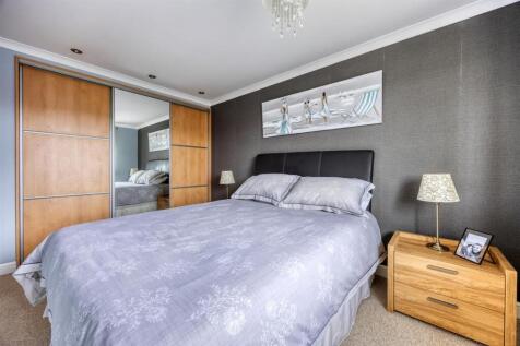 17_FOREST_PLACE_LENZIE_026.JPEG