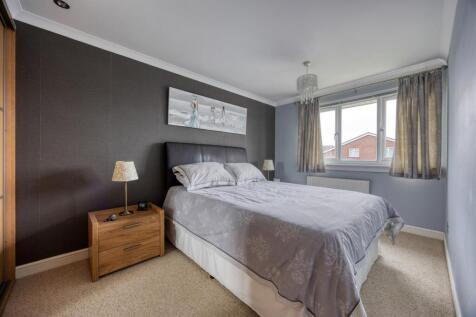 17_FOREST_PLACE_LENZIE_024.JPEG
