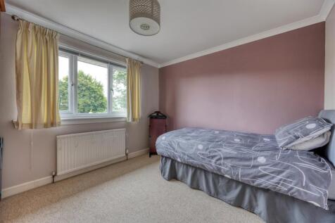 17_FOREST_PLACE_LENZIE_019.JPEG