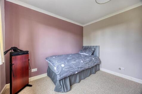 17_FOREST_PLACE_LENZIE_020.JPEG
