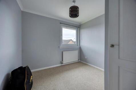 17_FOREST_PLACE_LENZIE_022.JPEG