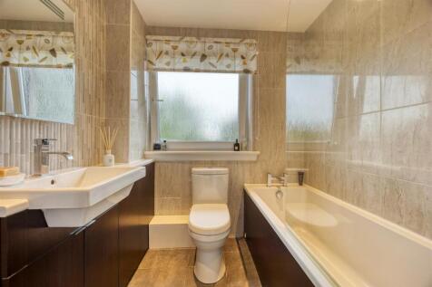 17_FOREST_PLACE_LENZIE_021.JPEG