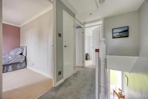 17_FOREST_PLACE_LENZIE_028.JPEG