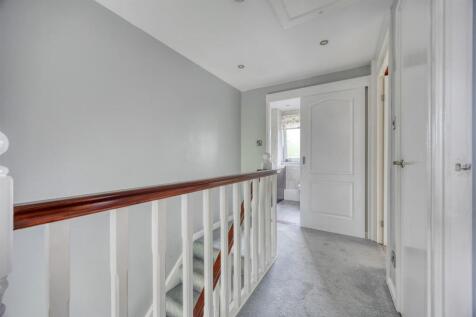 17_FOREST_PLACE_LENZIE_027.JPEG