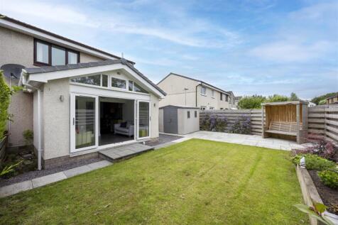 17_FOREST_PLACE_LENZIE_005.JPG