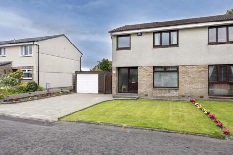 17_FOREST_PLACE_LENZIE_001.JPG