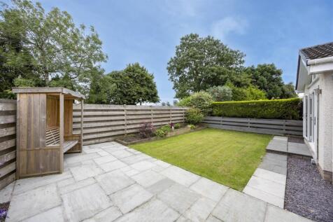 17_FOREST_PLACE_LENZIE_003.JPG