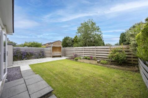 17_FOREST_PLACE_LENZIE_006.JPG