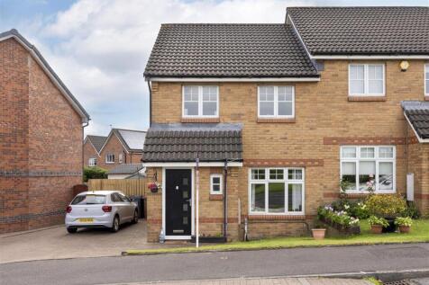 69_BROOKFIELD_DRIVE_BISHOPBRIGGS_002.JPG