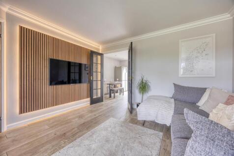69_BROOKFIELD_DRIVE_BISHOPBRIGGS_010.JPEG