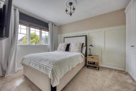 69_BROOKFIELD_DRIVE_BISHOPBRIGGS_017.JPEG