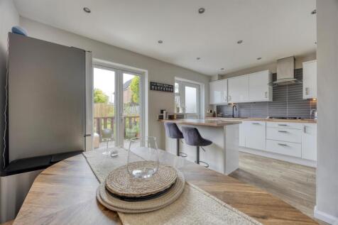69_BROOKFIELD_DRIVE_BISHOPBRIGGS_013.JPEG