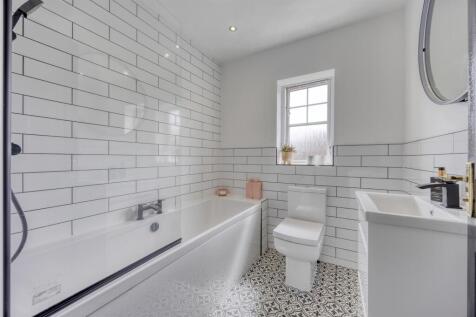 69_BROOKFIELD_DRIVE_BISHOPBRIGGS_023.JPEG