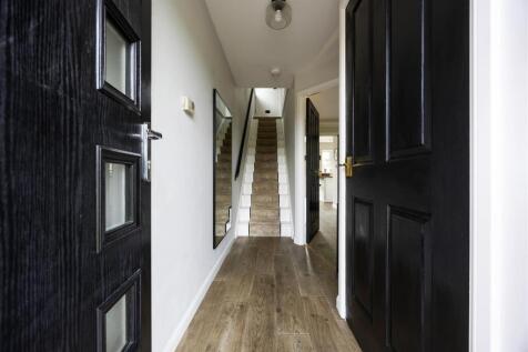 69_BROOKFIELD_DRIVE_BISHOPBRIGGS_007.JPG