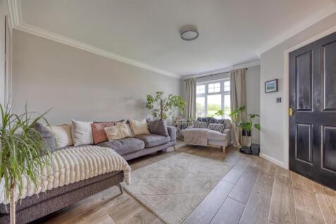 69_BROOKFIELD_DRIVE_BISHOPBRIGGS_011.JPEG