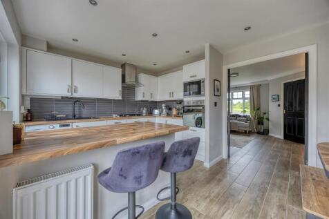 69_BROOKFIELD_DRIVE_BISHOPBRIGGS_016.JPEG