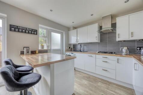 69_BROOKFIELD_DRIVE_BISHOPBRIGGS_015.JPEG