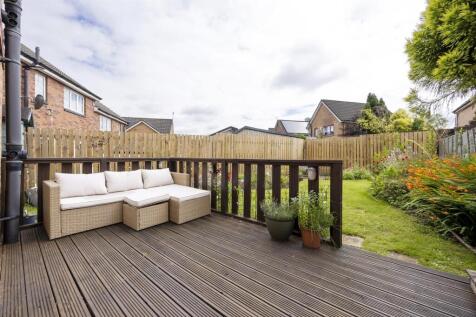 69_BROOKFIELD_DRIVE_BISHOPBRIGGS_003.JPG