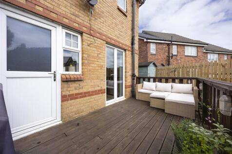 69_BROOKFIELD_DRIVE_BISHOPBRIGGS_004.JPG