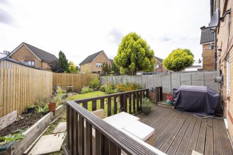 69_BROOKFIELD_DRIVE_BISHOPBRIGGS_005.JPG