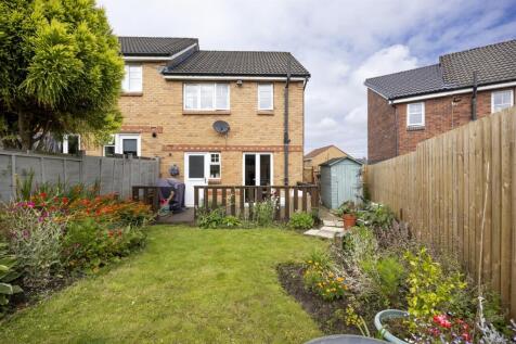 69_BROOKFIELD_DRIVE_BISHOPBRIGGS_006.JPG