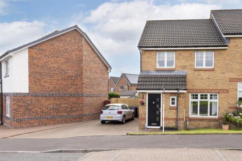 69_BROOKFIELD_DRIVE_BISHOPBRIGGS_001.JPG