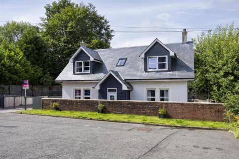 103_VICTORIA_STREET_KIRKINTILLOCH_003.JPG