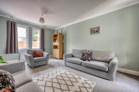 103_VICTORIA_STREET_KIRKINTILLOCH_014.JPEG