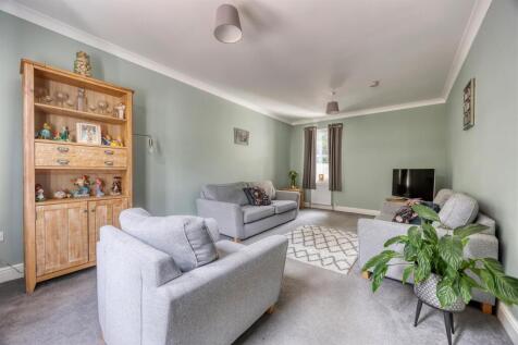 103_VICTORIA_STREET_KIRKINTILLOCH_012.JPEG