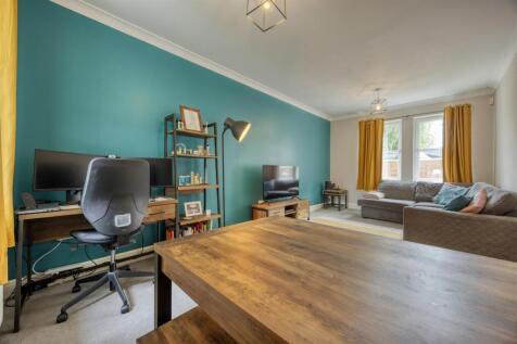 103_VICTORIA_STREET_KIRKINTILLOCH_023.JPEG