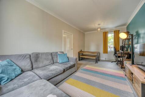103_VICTORIA_STREET_KIRKINTILLOCH_022.JPEG
