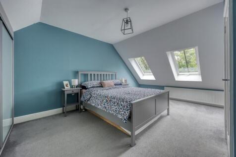 103_VICTORIA_STREET_KIRKINTILLOCH_033.JPEG