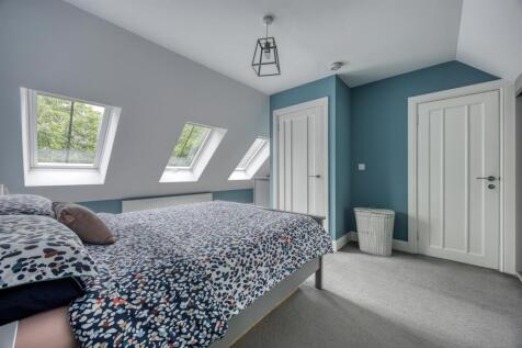 103_VICTORIA_STREET_KIRKINTILLOCH_034.JPEG