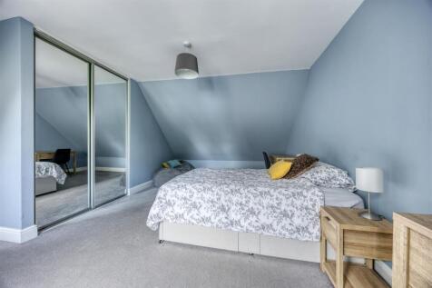 103_VICTORIA_STREET_KIRKINTILLOCH_031.JPEG